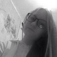 Millie Newcombe