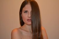 Nichifor Mariana