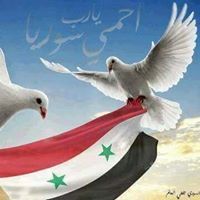 نضال اسماعيل