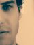 Omar Zakiy
