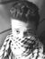 Simo S ...
