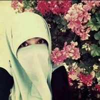 إيمان إيهاب