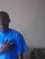 Eric Mb...