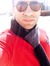Hossam ...