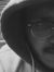 Ahmed S...