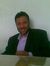 Amr Gho...