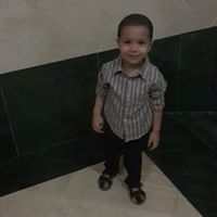 Shimaa Farouk