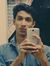 Ahmed A...