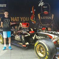 Никола Поповић