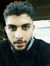 Mostafa...