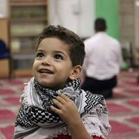 آلاء الشناوي