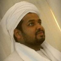 Ammar Khaled