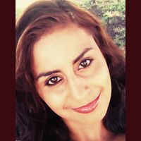 JenLen HedlammoffatWilliams