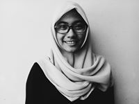 Divayunanda Rismawan