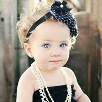 Eman Hashim