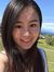 Amy Zhou