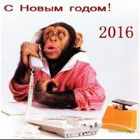 Ровшан Рашидов