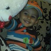 ايمن عبدالفتاح