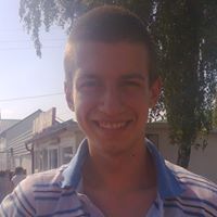 Орест Микієвич