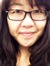 Jeany