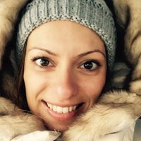 София Банкова