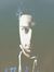 Mo Alaa
