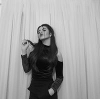 Ελενα Πραμα