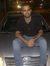 Fares S...
