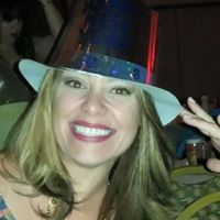 Cheryl Cobb