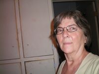 Janice Elaine