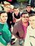 Eslam DX