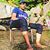 Dhruv Patel