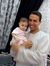Ahmed O...