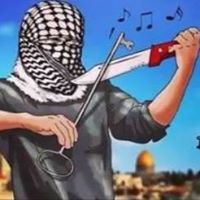 منير أبو بلال