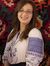 Ioana B...