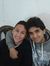 Mohamed...