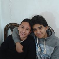 Mohamed Saad