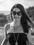 Aimee L...