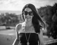 Aimee Linn Kaplan