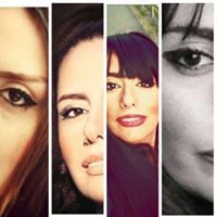 Narges Khatoon