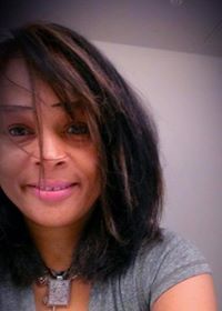 Cassandra Fącẻbøøk