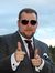 Joe Flynn