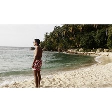 Anibal Espiritusanto