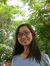 Nguyễn ...