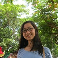 Nguyễn Nhật