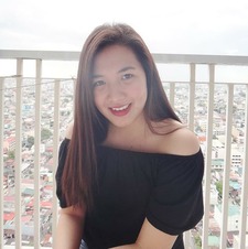 Marga