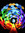 KayB | 8 comments
