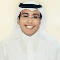 فيصل آل مخلص