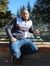 Yassine...