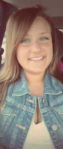 Alyssa Jorgenson